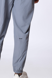 Pants deportivo hydroguard liso