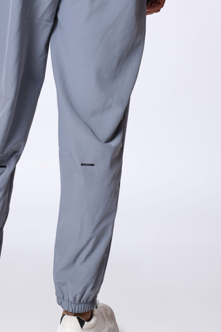 Pants deportivo hydroguard liso