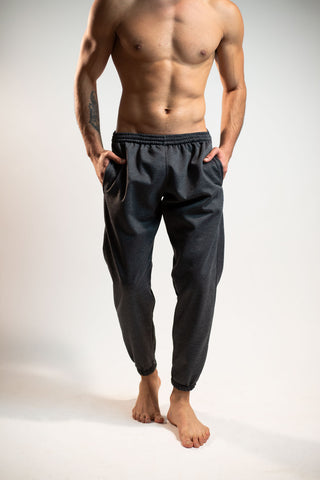 Jogger felpa online