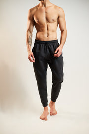Pants Jogger Superior Comfort   - Oxford